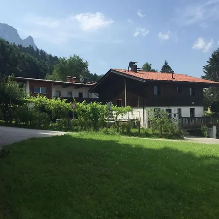 Charming Guest In Austria With Shared Facilities Gasthof